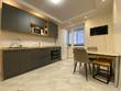 Buy an apartment, Nyutona-ul, Ukraine, Kharkiv, Slobidsky district, Kharkiv region, 1  bedroom, 40.8 кв.м, 1 700 000 uah