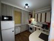 Rent an apartment, Gagarina-prosp, Ukraine, Kharkiv, Slobidsky district, Kharkiv region, 1  bedroom, 30 кв.м, 6 500 uah/mo