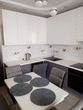 Rent an apartment, Mira-ul, Ukraine, Kharkiv, Industrialny district, Kharkiv region, 2  bedroom, 50 кв.м, 9 000 uah/mo