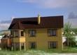 Buy a house, st. Olkhovka, Ukraine, Olkhovka, Kharkovskiy district, Kharkiv region, 5  bedroom, 300 кв.м, 4 040 000 uah