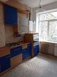 Buy an apartment, Smolnaya-ul, 26, Ukraine, Kharkiv, Osnovyansky district, Kharkiv region, 3  bedroom, 56 кв.м, 1 900 000 uah