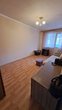 Buy an apartment, Akademika-Pavlova-Entrance, Ukraine, Kharkiv, Moskovskiy district, Kharkiv region, 3  bedroom, 65 кв.м, 1 640 000 uah