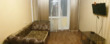 Rent an apartment, Poltavskiy-Shlyakh-ul, Ukraine, Kharkiv, Kholodnohirsky district, Kharkiv region, 2  bedroom, 44 кв.м, 7 000 uah/mo
