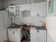 Buy an apartment, Lev-Landau-prosp, Ukraine, Kharkiv, Slobidsky district, Kharkiv region, 1  bedroom, 37 кв.м, 1 180 000 uah