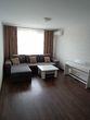 Buy an apartment, Matyushenko-ul, Ukraine, Kharkiv, Kievskiy district, Kharkiv region, 3  bedroom, 75 кв.м, 2 790 000 uah