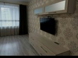 Rent an apartment, Danilevskogo-ul, Ukraine, Kharkiv, Shevchekivsky district, Kharkiv region, 1  bedroom, 48 кв.м, 18 200 uah/mo