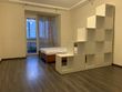 Rent an apartment, Zalesskaya-ul, Ukraine, Kharkiv, Shevchekivsky district, Kharkiv region, 2  bedroom, 65 кв.м, 9 600 uah/mo