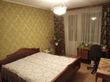 Rent an apartment, Pavlova-Akademika-ul, Ukraine, Kharkiv, Moskovskiy district, Kharkiv region, 3  bedroom, 65 кв.м, 5 600 uah/mo