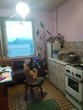 Buy an apartment, st. Chuguev, Ukraine, Chuguev, Chuguevskiy district, Kharkiv region, 3  bedroom, 70 кв.м, 724 000 uah
