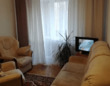 Rent an apartment, Gvardeycev-shironincev-ul, Ukraine, Kharkiv, Moskovskiy district, Kharkiv region, 1  bedroom, 38 кв.м, 10 000 uah/mo