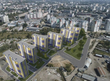 Buy an apartment, Elizavetinskaya-ul, Ukraine, Kharkiv, Osnovyansky district, Kharkiv region, 1  bedroom, 42 кв.м, 1 880 000 uah