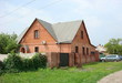 Buy a house, Makarovska-Street, Ukraine, Kharkiv, Shevchekivsky district, Kharkiv region, 4  bedroom, 240 кв.м, 5 860 000 uah