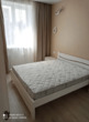 Buy an apartment, Darnickaya-ul, Ukraine, Kharkiv, Novobavarsky district, Kharkiv region, 1  bedroom, 34 кв.м, 1 380 000 uah