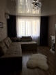 Buy an apartment, Saltovskoe-shosse, Ukraine, Kharkiv, Moskovskiy district, Kharkiv region, 1  bedroom, 41 кв.м, 1 500 000 uah