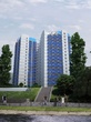 Buy an apartment, Rodnikovaya-ul, 11, Ukraine, Kharkiv, Moskovskiy district, Kharkiv region, 3  bedroom, 97 кв.м, 1 960 000 uah