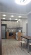 Buy an apartment, Mira-ul, Ukraine, Kharkiv, Industrialny district, Kharkiv region, 1  bedroom, 40 кв.м, 1 540 000 uah