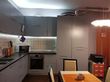 Rent an apartment, Bakulina-ul, Ukraine, Kharkiv, Shevchekivsky district, Kharkiv region, 1  bedroom, 85 кв.м, 15 000 uah/mo