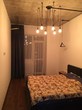 Rent an apartment, Otakara-Yarosha-per, Ukraine, Kharkiv, Shevchekivsky district, Kharkiv region, 2  bedroom, 75 кв.м, 10 000 uah/mo