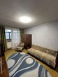 Buy an apartment, Tankopiya-ul, Ukraine, Kharkiv, Slobidsky district, Kharkiv region, 1  bedroom, 33 кв.м, 889 000 uah