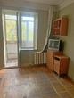 Buy an apartment, Fisanovicha-ul, Ukraine, Kharkiv, Moskovskiy district, Kharkiv region, 1  bedroom, 22 кв.м, 263 000 uah