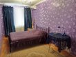 Rent an apartment, Svetlaya-ul, 10, Ukraine, Kharkiv, Moskovskiy district, Kharkiv region, 2  bedroom, 44 кв.м, 8 000 uah/mo