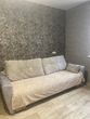 Buy an apartment, Nyutona-ul, Ukraine, Kharkiv, Slobidsky district, Kharkiv region, 1  bedroom, 35 кв.м, 1 140 000 uah