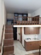 Rent an apartment, Shevchenkovskiy-per, 3А, Ukraine, Kharkiv, Kievskiy district, Kharkiv region, 1  bedroom, 25 кв.м, 5 500 uah/mo