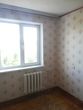 Buy an apartment, Kharkovskikh-Diviziy-ul, Ukraine, Kharkiv, Slobidsky district, Kharkiv region, 2  bedroom, 43 кв.м, 829 000 uah