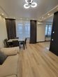 Buy an apartment, Kosmicheskaya-ul, Ukraine, Kharkiv, Shevchekivsky district, Kharkiv region, 3  bedroom, 90 кв.м, 4 040 000 uah