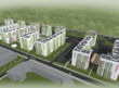 Buy an apartment, Mira-ul, Ukraine, Kharkiv, Industrialny district, Kharkiv region, 1  bedroom, 35 кв.м, 1 090 000 uah