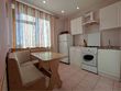 Rent an apartment, 23-go-Avgusta-ul, Ukraine, Kharkiv, Shevchekivsky district, Kharkiv region, 2  bedroom, 59 кв.м, 6 500 uah/mo