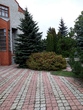 Buy a house, Timiryazeva-ul, Ukraine, Kharkiv, Novobavarsky district, Kharkiv region, 5  bedroom, 450 кв.м, 4 450 000 uah