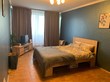 Buy an apartment, 23-Serpnya-Street, Ukraine, Kharkiv, Shevchekivsky district, Kharkiv region, 1  bedroom, 33 кв.м, 1 220 000 uah