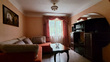 Buy an apartment, Stadionniy-proezd, 9, Ukraine, Kharkiv, Nemyshlyansky district, Kharkiv region, 3  bedroom, 61 кв.м, 1 420 000 uah