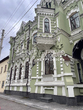Buy a house, Feyerbakha-ul, Ukraine, Kharkiv, Kievskiy district, Kharkiv region, 7  bedroom, 400 кв.м, 24 700 000 uah