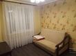 Rent an apartment, Pobedi-prosp, Ukraine, Kharkiv, Shevchekivsky district, Kharkiv region, 2  bedroom, 48 кв.м, 7 500 uah/mo