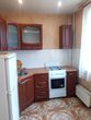 Buy an apartment, Kosmicheskaya-ul, Ukraine, Kharkiv, Shevchekivsky district, Kharkiv region, 1  bedroom, 39 кв.м, 1 420 000 uah