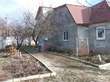 Buy a house, 1-a-Poperechna-Street, 10, Ukraine, Kharkiv, Kholodnohirsky district, Kharkiv region, 5  bedroom, 130 кв.м, 1 940 000 uah