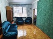 Buy an apartment, Belogorskaya-ul, 1, Ukraine, Kharkiv, Shevchekivsky district, Kharkiv region, 2  bedroom, 42 кв.м, 1 140 000 uah