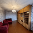 Buy an apartment, Geroev-Truda-ul, Ukraine, Kharkiv, Moskovskiy district, Kharkiv region, 2  bedroom, 46 кв.м, 1 100 000 uah