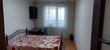Rent an apartment, Akhsarova-ul, Ukraine, Kharkiv, Shevchekivsky district, Kharkiv region, 3  bedroom, 60 кв.м, 7 000 uah/mo