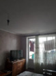 Buy an apartment, Pobedi-prosp, Ukraine, Kharkiv, Shevchekivsky district, Kharkiv region, 1  bedroom, 33 кв.м, 1 010 000 uah