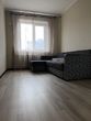 Rent an apartment, Buchmy-ul, Ukraine, Kharkiv, Moskovskiy district, Kharkiv region, 2  bedroom, 47 кв.м, 7 000 uah/mo