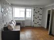 Buy an apartment, Geroev-Stalingrada-prosp, 140, Ukraine, Kharkiv, Slobidsky district, Kharkiv region, 2  bedroom, 46 кв.м, 1 140 000 uah