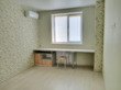 Rent an apartment, Celinogradskaya-ul, Ukraine, Kharkiv, Shevchekivsky district, Kharkiv region, 2  bedroom, 50 кв.м, 10 000 uah/mo