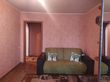 Rent an apartment, Kharkovskikh-Diviziy-ul, Ukraine, Kharkiv, Slobidsky district, Kharkiv region, 2  bedroom, 45 кв.м, 6 500 uah/mo