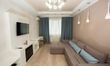 Rent an apartment, Dmitrievskaya-ul, 19/2, Ukraine, Kharkiv, Kholodnohirsky district, Kharkiv region, 3  bedroom, 63 кв.м, 18 200 uah/mo