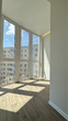 Buy an apartment, Darnickaya-ul, Ukraine, Kharkiv, Novobavarsky district, Kharkiv region, 1  bedroom, 47 кв.м, 2 630 000 uah