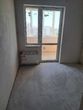 Buy an apartment, Nyutona-ul, Ukraine, Kharkiv, Slobidsky district, Kharkiv region, 1  bedroom, 37 кв.м, 1 060 000 uah