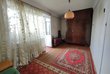 Buy an apartment, Yuvilejnij-prosp, Ukraine, Kharkiv, Moskovskiy district, Kharkiv region, 2  bedroom, 43 кв.м, 889 000 uah